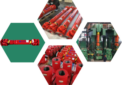 廣西頂博發電機組制造有限公司